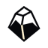 stakestone-homepage.pages.dev favicon